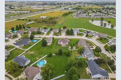 848 White Tail Bend, Manteno, IL 60950 - Photo 38