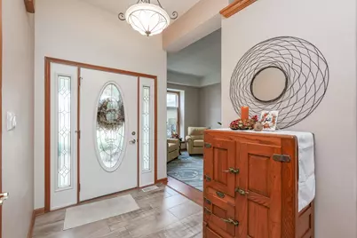848 White Tail Bend, Manteno, IL 60950 - Photo 2