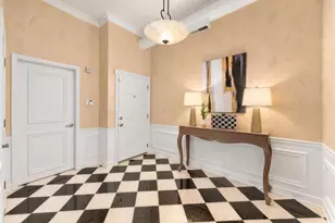 1016 W Madison St, Chicago, IL 60607 - Photo 4