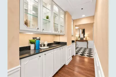 1016 W Madison Street #4S, Chicago, IL 60607 - Photo 6