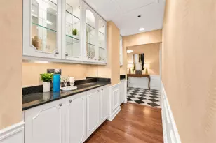1016 W Madison St, Chicago, IL 60607 - Photo 6