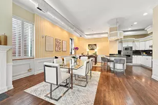 1016 W Madison St, Chicago, IL 60607 - Photo 12