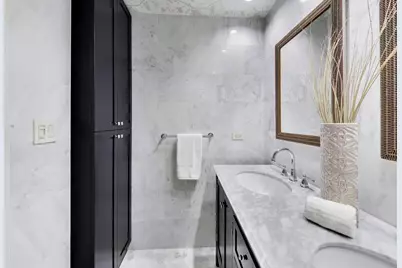 1016 W Madison Street #4S, Chicago, IL 60607 - Photo 20