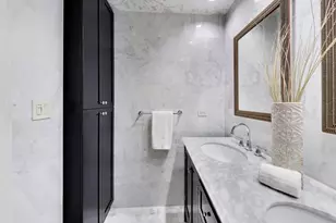 1016 W Madison St, Chicago, IL 60607 - Photo 20
