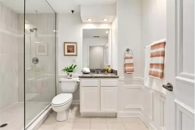 1016 W Madison Street #4S, Chicago, IL 60607 - Photo 24