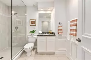 1016 W Madison St, Chicago, IL 60607 - Photo 24