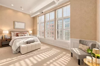 1016 W Madison Street #4S, Chicago, IL 60607 - Photo 16