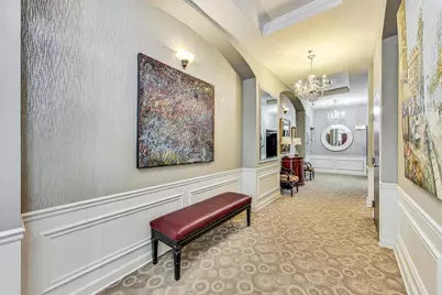 1016 W Madison Street #4S, Chicago, IL 60607 - Photo 26