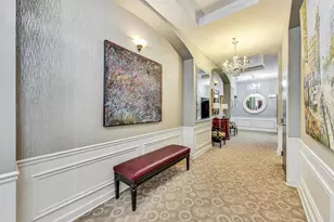 1016 W Madison St, Chicago, IL 60607 - Photo 26