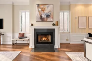 1016 W Madison St, Chicago, IL 60607 - Photo 8