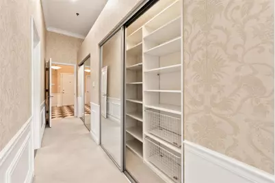 1016 W Madison Street #4S, Chicago, IL 60607 - Photo 18