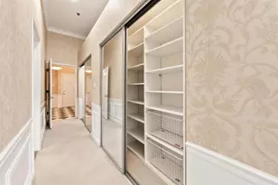 1016 W Madison St, Chicago, IL 60607 - Photo 18