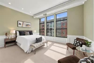 1016 W Madison Street #4S, Chicago, IL 60607 - Photo 22