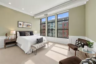 1016 W Madison St, Chicago, IL 60607 - Photo 22