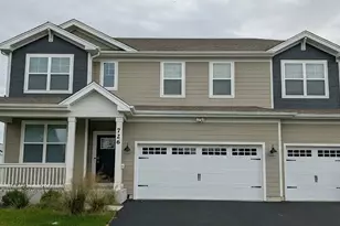726 Kentshire Cir, Elgin, IL 60124 - Photo 1