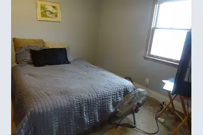 3134 N Long Avenue, Chicago, IL 60641 - Photo 10