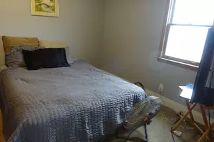 3134 N Long Ave, Chicago, IL 60641 - Photo 10