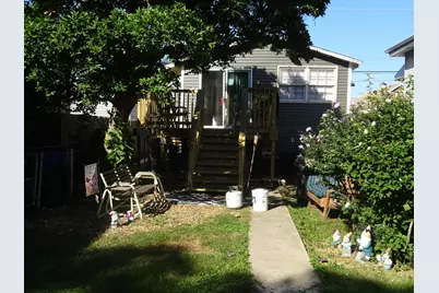 3134 N Long Avenue, Chicago, IL 60641 - Photo 2