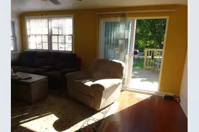 3134 N Long Avenue, Chicago, IL 60641 - Photo 6