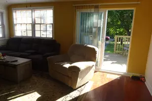 3134 N Long Ave, Chicago, IL 60641 - Photo 6