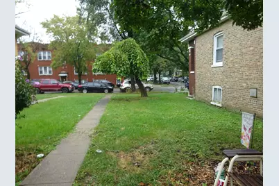 3134 N Long Avenue, Chicago, IL 60641 - Photo 16