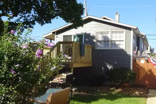 3134 N Long Ave, Chicago, IL 60641 - Photo 1