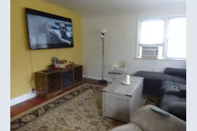 3134 N Long Avenue, Chicago, IL 60641 - Photo 4