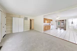 3710 Owl Dr, Rolling Meadows, IL 60008 - Photo 4