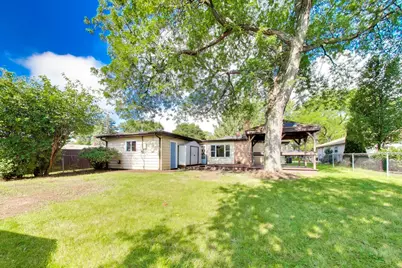 3710 Owl Drive, Rolling Meadows, IL 60008 - Photo 18