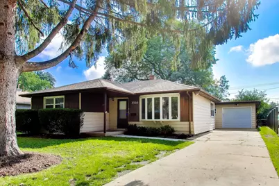 3710 Owl Drive, Rolling Meadows, IL 60008 - Photo 1