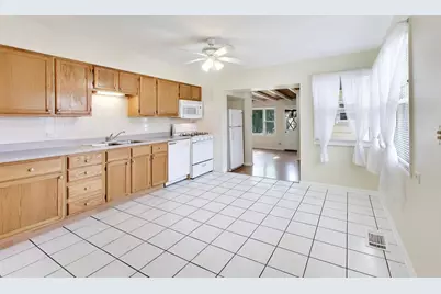 3710 Owl Drive, Rolling Meadows, IL 60008 - Photo 6