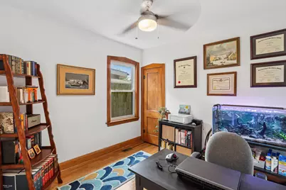 7815 W Westwood Drive, Elmwood Park, IL 60707 - Photo 10