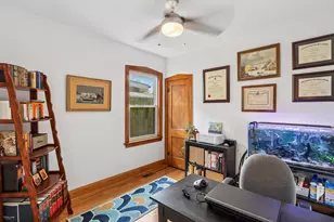 7815 W Westwood Dr, Elmwood Park, IL 60707 - Photo 10