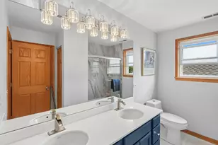 7815 W Westwood Dr, Elmwood Park, IL 60707 - Photo 14