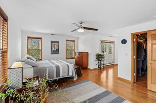 7815 W Westwood Dr, Elmwood Park, IL 60707 - Photo 12