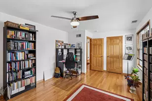 7815 W Westwood Dr, Elmwood Park, IL 60707 - Photo 16
