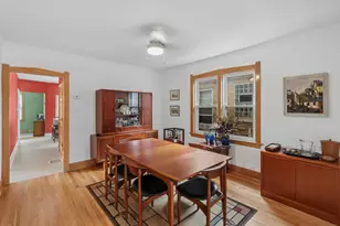7815 W Westwood Dr, Elmwood Park, IL 60707 - Photo 4