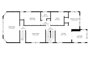 7815 W Westwood Dr, Elmwood Park, IL 60707 - Photo 22