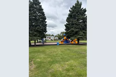 459 Yorkshire Square, Bolingbrook, IL 60440 - Photo 18