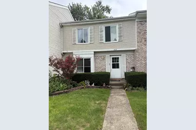 459 Yorkshire Square, Bolingbrook, IL 60440 - Photo 1
