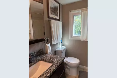 459 Yorkshire Square, Bolingbrook, IL 60440 - Photo 6