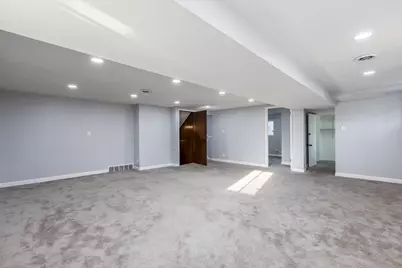 7851 W Church Street W, Morton Grove, IL 60053 - Photo 24