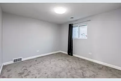 7851 W Church Street W, Morton Grove, IL 60053 - Photo 26