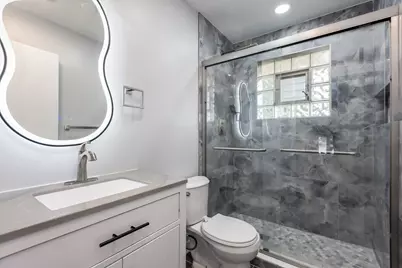 7851 W Church Street W, Morton Grove, IL 60053 - Photo 22
