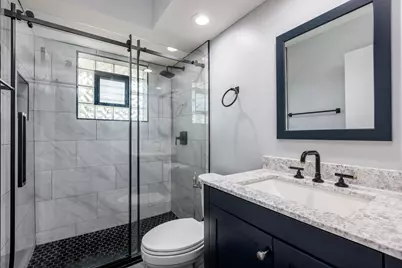 7851 W Church Street W, Morton Grove, IL 60053 - Photo 16