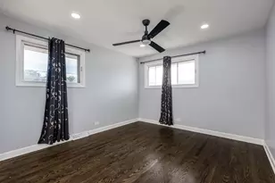 7851 W Church Street W, Morton Grove, IL 60053 - Photo 20