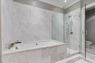 2550 N Lakeview Avenue #S1506, Chicago, IL 60614 - Photo 20
