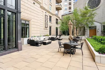 2550 N Lakeview Avenue #S1506, Chicago, IL 60614 - Photo 30