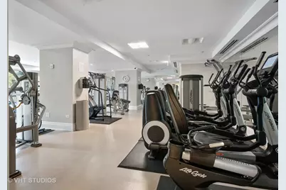 2550 N Lakeview Avenue #S1506, Chicago, IL 60614 - Photo 34