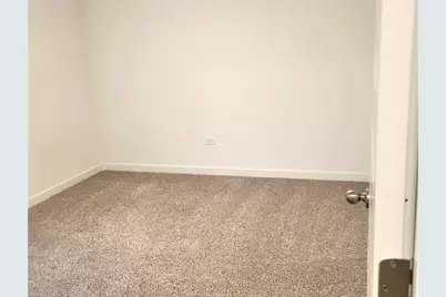 13725 S Sanibel Street, Plainfield, IL 60544 - Photo 8